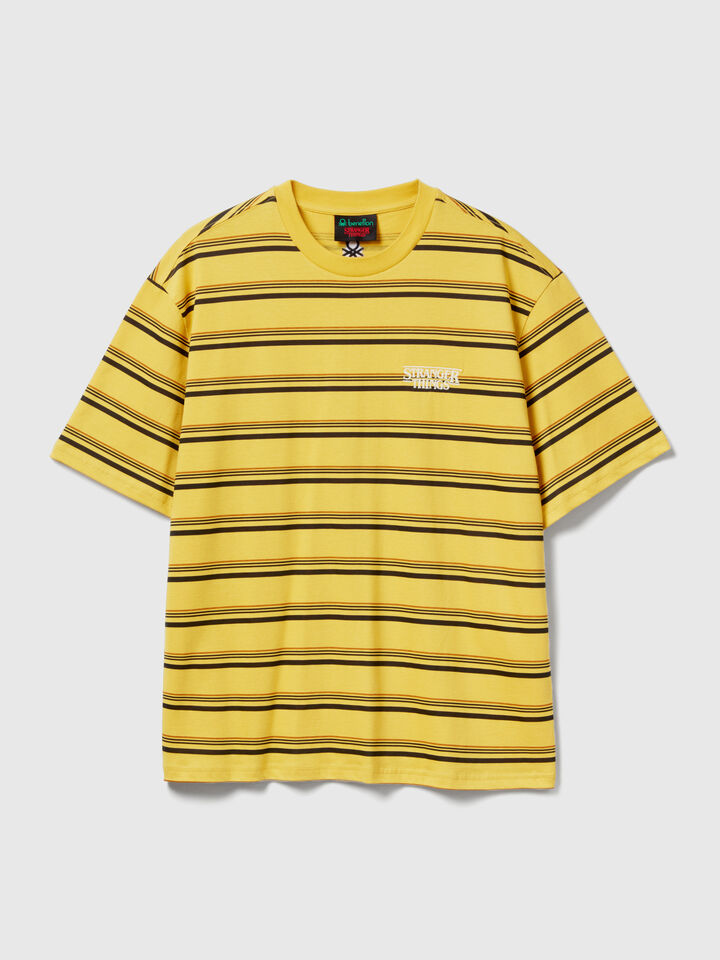 T-SHIRT image number 5